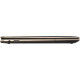 HP Spectre x360 Convertible - 13t-aw000