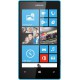 Microsoft Lumia 435 Double SIM