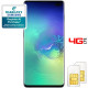 Samsung Galaxy S10+ 128 Go