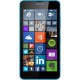 Microsoft Lumia 640 LTE Double SIM
