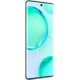 Honor 50