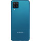 Samsung Galaxy M12