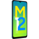 Samsung Galaxy M12