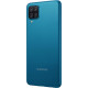 Samsung Galaxy M12