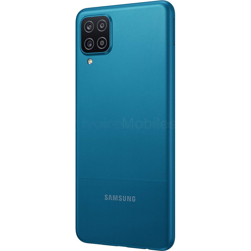 Le smartphone Samsung Galaxy M12 chute de prix ce lundi chez Cdiscount - Le  Parisien