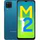 Samsung Galaxy M12