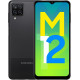 Samsung Galaxy M12