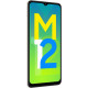 Samsung Galaxy M12