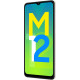 Samsung Galaxy M12