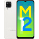 Samsung Galaxy M12