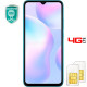 Xiaomi Redmi 9A 32 Go