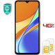 Xiaomi Redmi 9C 128 Go