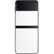 Samsung Galaxy Z Flip3 5G 128 Go