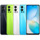 Infinix HOT 12