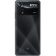 Xiaomi POCO X4 Pro 5G