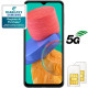 Samsung Galaxy M33 5G