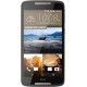 HTC Desire 828 dual sim