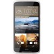 HTC Desire 828 dual sim