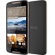 HTC Desire 828 dual sim