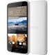 HTC Desire 828 dual sim