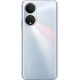 Honor X7