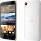 HTC Desire 828 dual sim