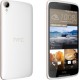 HTC Desire 828 dual sim