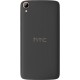 HTC Desire 828 dual sim