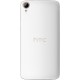 HTC Desire 828 dual sim