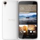 HTC Desire 828 dual sim