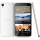 HTC Desire 828 dual sim