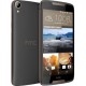 HTC Desire 828 dual sim