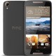 HTC Desire 828 dual sim