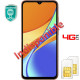 Xiaomi Redmi 9C 128 Go