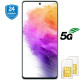 Samsung Galaxy A73 5G