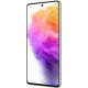 Samsung Galaxy A73 5G