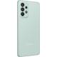 Samsung Galaxy A73 5G