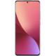 Xiaomi 12 12 Go