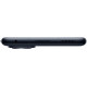 Xiaomi 12 12 Go