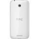 HTC Desire 510