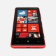 Nokia Lumia 820