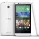 HTC Desire 510