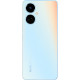 Tecno CAMON 19 4 Go