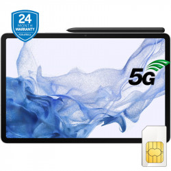 Tablette Tactile 14.1 Pouces 4g Grand Écran Full Hd Android Rom 4go+128go +  Sd 32go A à Prix Carrefour