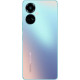 Tecno CAMON 19 Pro