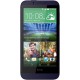 HTC Desire 510