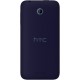 HTC Desire 510