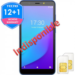 Tecno POP 3