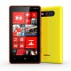 Nokia Lumia 820