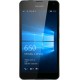 Microsoft Lumia 650